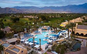 The Westin Mission Hills Golf Resort & Spa Rancho Mirage, Ca